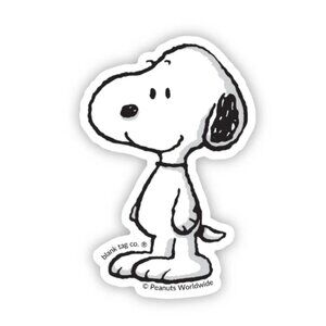 Meet your Posher, Dayanara